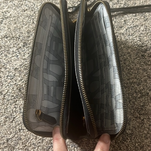 Aimee Kestenberg Wallet - Picture 4 of 7